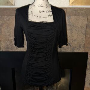 White House BLack Market